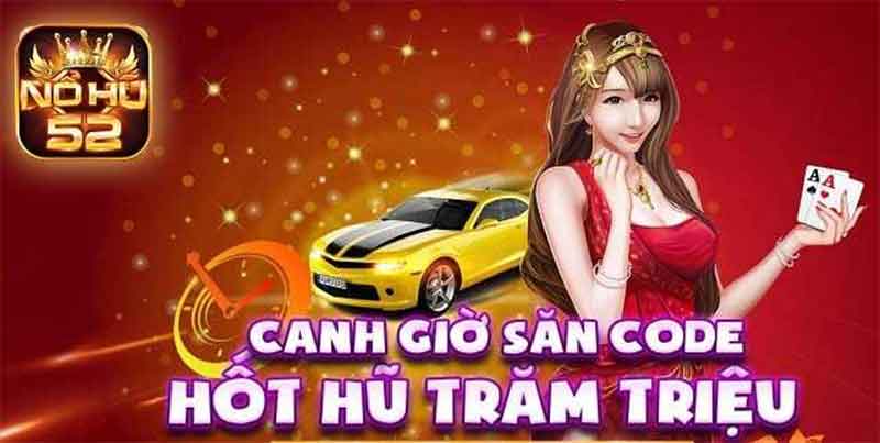 Các ưu điểm nổi bật nổ hũ 52