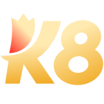 k8